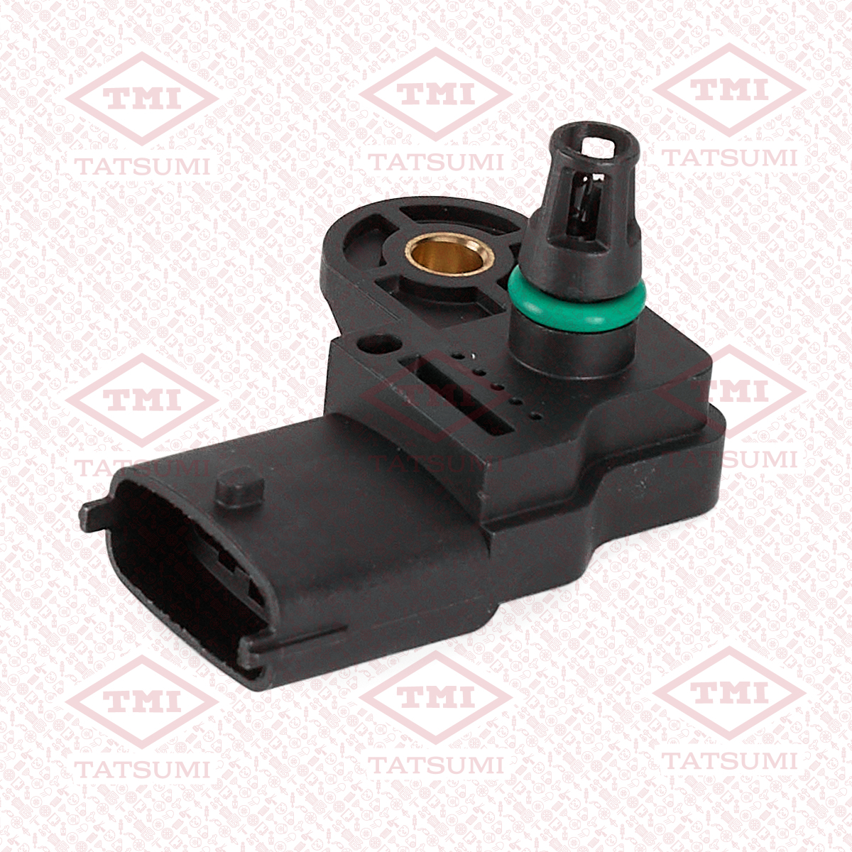 Датчик абсолютного давления воздуха