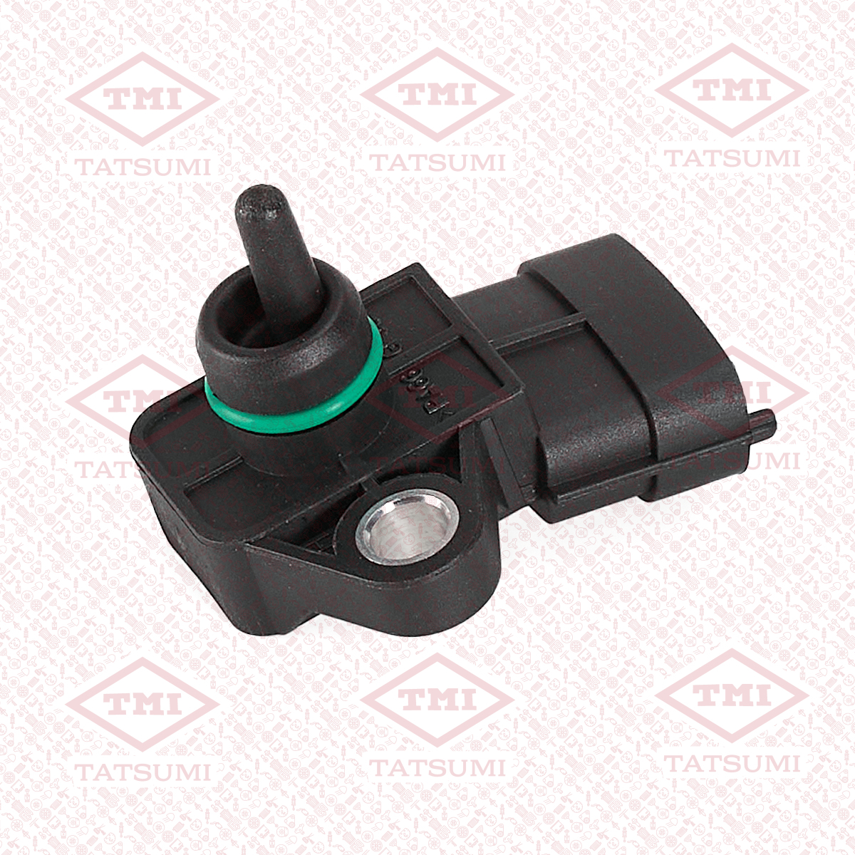 Датчик абсолютного давления воздуха