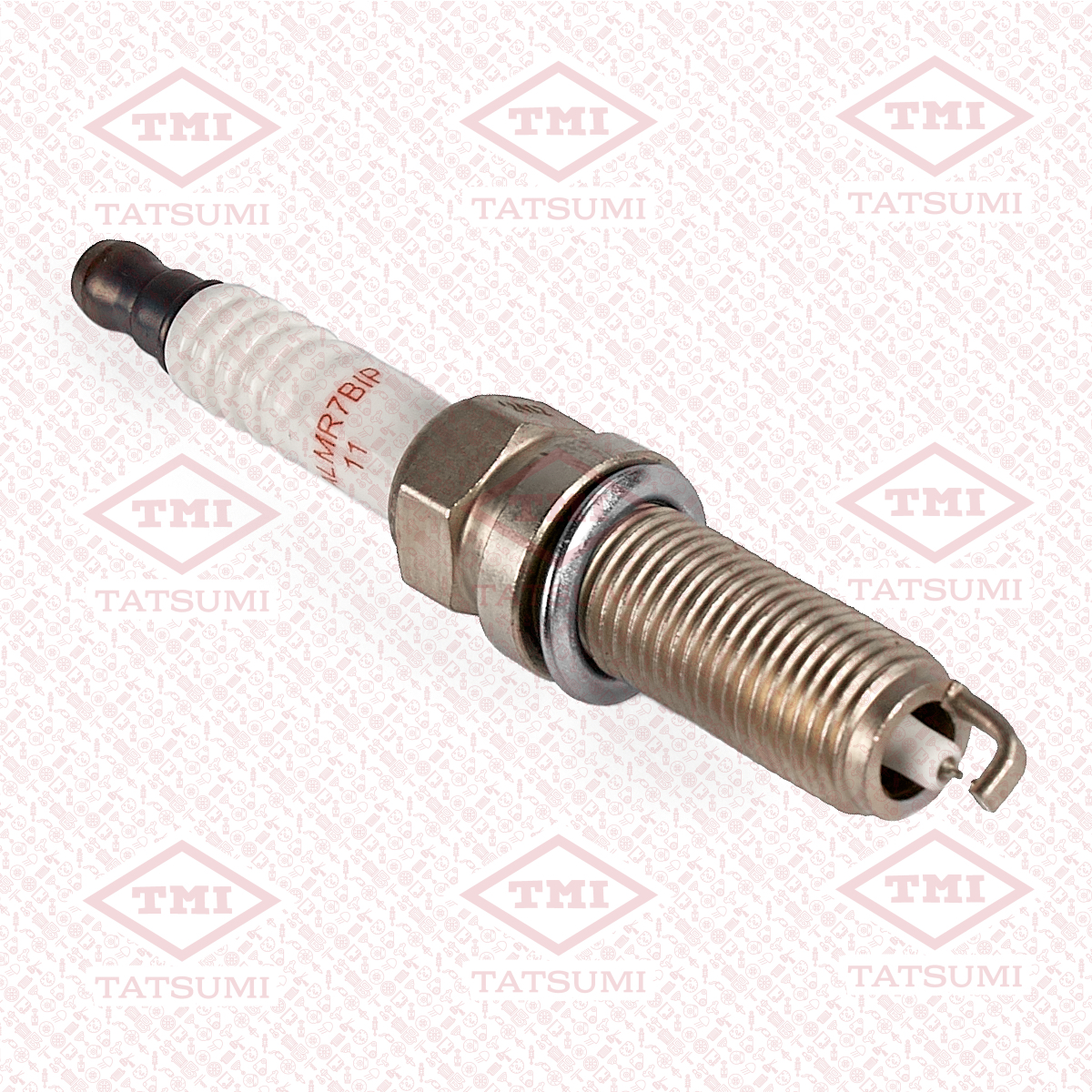Свеча зажигания IRIDIUM / PLATINUM KLALMR7BIP-11
