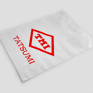 пакет Tatsumi